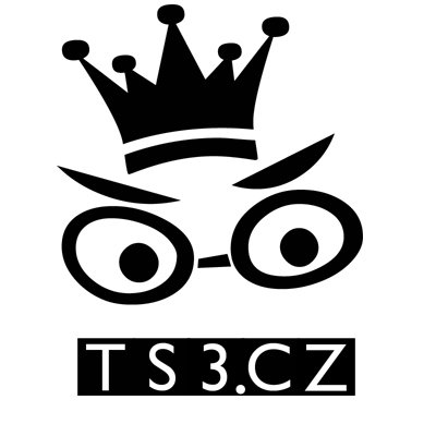 Download | ts3.cz